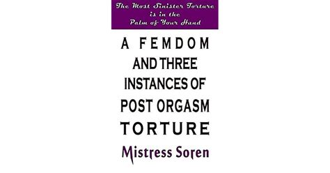 post orgasm touture|Post Orgasm Torture Porn Videos